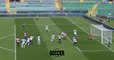 Palermo	1-0	Genoa 14.05.2017