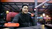 Martin Nievera performs _I'll Be There_ LIVE on Wish 107.5 Bus