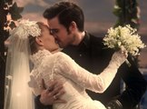 Once Upon a Time Season 6 Episode 21 : The Final Battle Online S06E21 Full Series ...