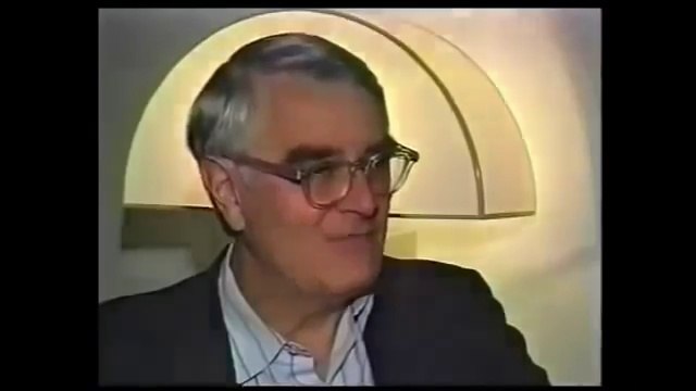 L'étude des ovnis - Preuve de l'existence des extraterrestres sur Terre