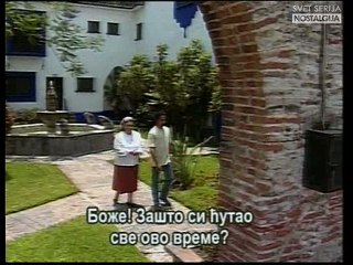 Druga žena - Epizoda 46