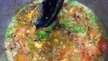 Mash ki daal recipe -Delicious Maash Ki Daal Recipe