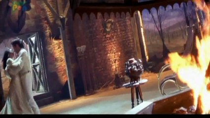 Aisa Milan Kal Ho Na Ho