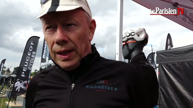 Vols de vélos : comment les éviter