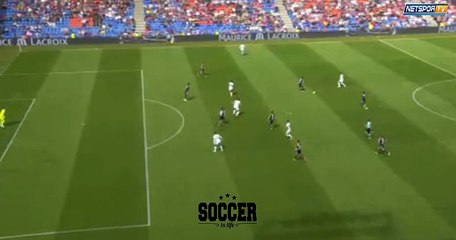 Basel	3-3	Thun 14.05.2017