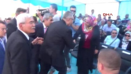 Karaman Deniz Baykal Inançla, Dinle, Mezheple, Dış ve Iç Politika Yapılmaz