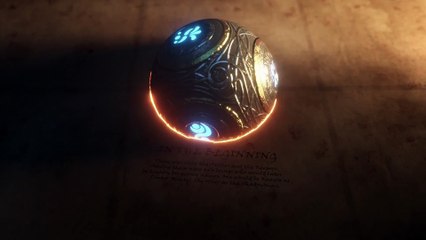 Official Call of Duty®_ Black Ops III - Zombies Timeline