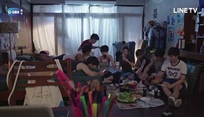 Waterboyy The Series Ep.6 4/4