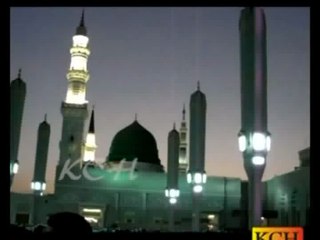 Ye Naaz Ye Andazz Hamary Nheen Houtay Johli Main Agar Tukray Tumaray Nheen Houtay Naat E Rasool E Maqbool Full HD