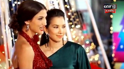 กรุงเทพep12-2