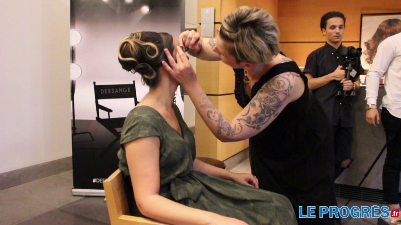 2e nuit ponote de la mode