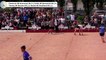 Finales, France Combinés Jeunes, Sport Boules, Vieugy-Seynod 2017