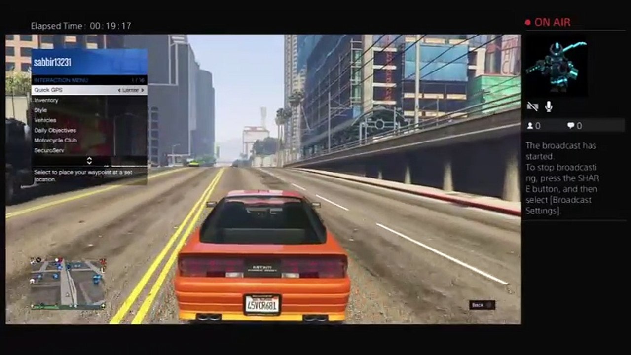 [YT] your boy (84)