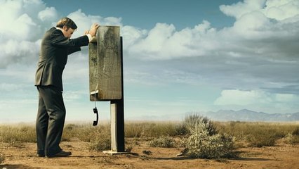 Better Call Saul Season 4 Episode 2 [S04//E02] - FULL [HD]