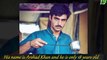 10 Things You Need to Know   Arshad KHAN Chaiwala
