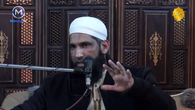 Saeed Anwar ki Kahani Muhammad Yousaf ki zubani (Mohammad Yousuf former Pakistani cricketer)