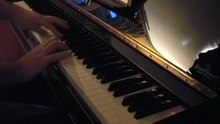スカルラッティ Scarlatti - Sonate