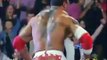 WWE Batista vs Ric Flair w_ Triple H (RAW 2005