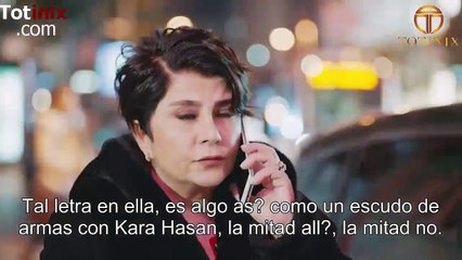 Valiente y Hermosa Capitulo 23 | Español parte 2