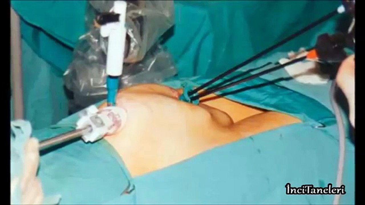 Gerçek Tıp Aidin Salih