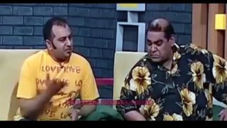 Best of Khabardar with Aftab Iqbal 13 November 2016 -