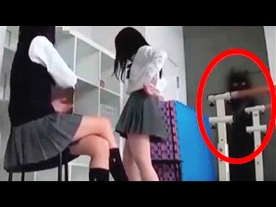 5 Scariest YouTube Unsolved Mysteries!