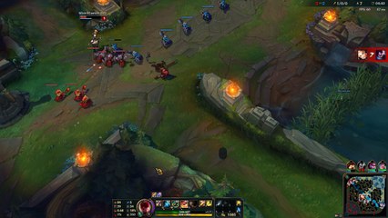 League of Legends 05-14-2017 15-36-36-705