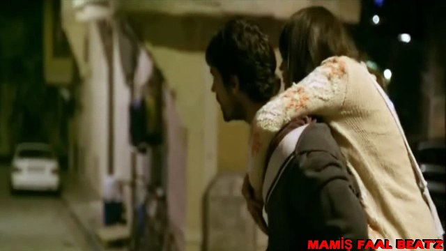 BEAT YAPMA PROGRAMI, DUYGUSAL BEAT, ARABESK BEAT, FULL BEAT İNDİR