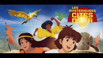 blind test films_jeux vidéos_séries_dessins animés avec réponse