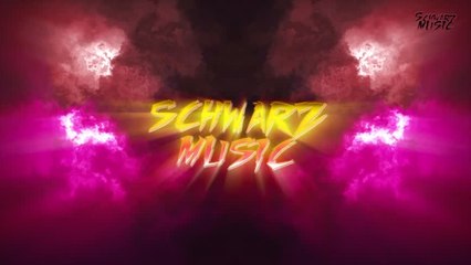 RmaN - The Kitty Song!