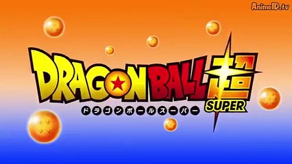 Capítulo 91 De Dragón Ball Super AVANCE - Sub Español