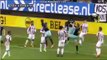 All Goals & highlights HD - Willem II 1-3 Ajax 14.05.2017