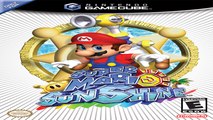 Super Mario Sunshine (PC) Dolphin Emulator 5.0-3727 Live Stream - 1080p HD