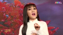 [Hãy nghe tôi hát ] Nỗi buồn hoa phượng - Nhật Kim Anh, Ngọc Liên, Hà Vân