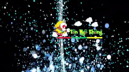 PEOPLE ARE AWESOME (FAST WORKERS COMPILATION 2017) #1