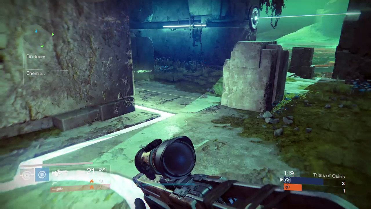 Destiny_20170514152214