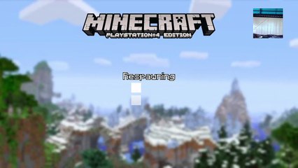 Zach plays minecraft (14)