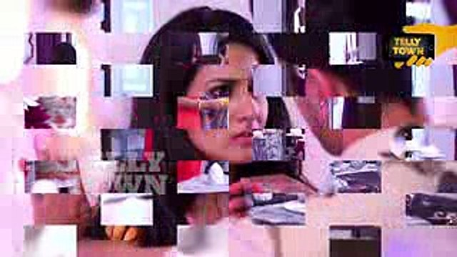 Naamkaran - 15th May 2017 - Latest Upcoming Twist - Star Plus TV Serial News