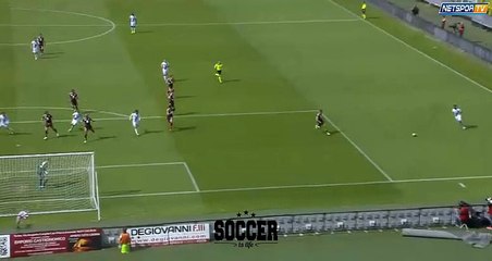 Torino	0-4	Napoli 14.05.2017