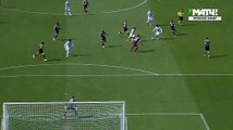 Dries Mertens 2nd GOAL HD - Torino 0-4 Napoli - 14.05.2017