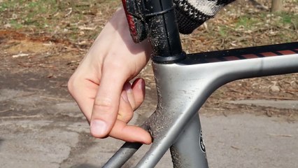 Canyon Endurace CF SL Disc 9.0. Endurance Or Race Bike SickBiker Review.