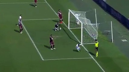 Goal HD - Torino 0-4 Napoli 14.05.2017
