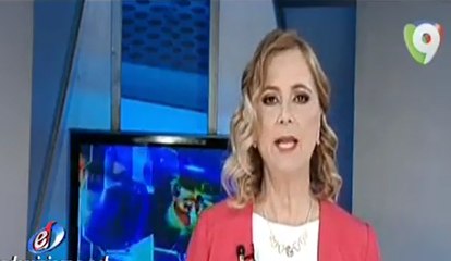 El tremendo reportaje que acaba de presentar Nuria sobre las bancas ilegales en RD