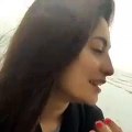 pakistani actre neelum munir Leaked a video on karachi with a boy pakistan videos new latest news videos funny hot  song