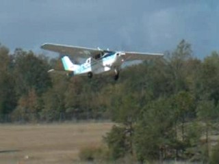 cessna 206