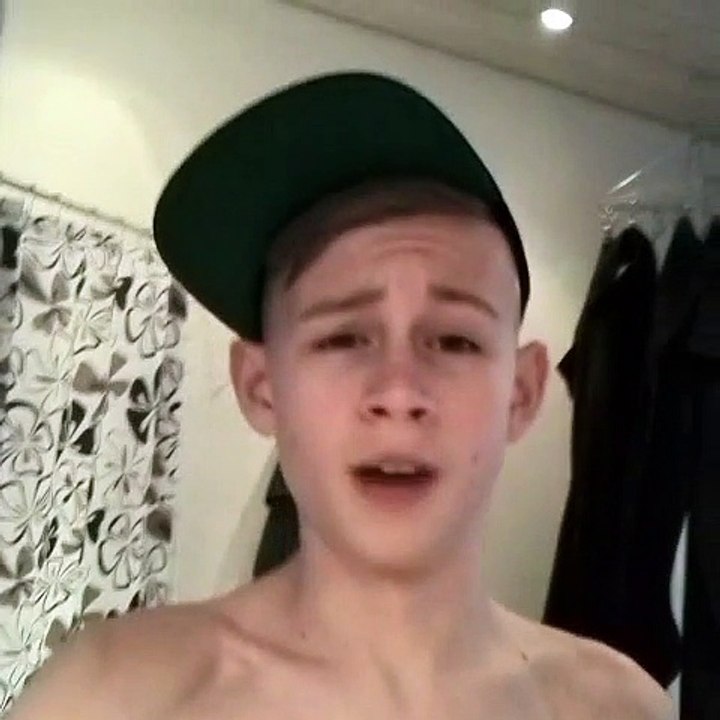 Ramsus_Vines