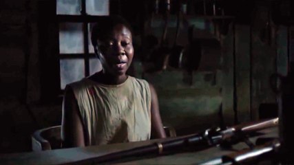 Oda Türkçe Dublaj Gerilim Filmi 2016 part 2/2