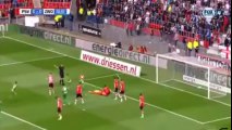 PSV vs Zwolle 4-1 All Goals & Highlights  14.05.2017 (HD)