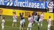 Willem II vs Ajax 1-3 All Goals & Highlights 14.05.2017 (HD)