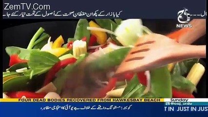 Target – 14th May 2017